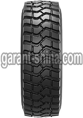 Pirelli S02 Pista (универсальная) 14.00 R20 164/160K 20PR - Фото протектора